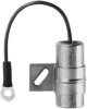 RENAU 0854923300 Condenser, ignition
